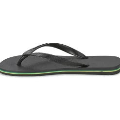 Ipanema - CLAS BRASIL II FEM