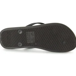 Ipanema - CLAS BRASIL II FEM