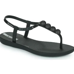 Discount Ipanema - CLASS GLOW KIDS Noir