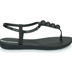 Discount Ipanema - CLASS GLOW KIDS Noir