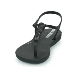Discount Ipanema - CLASS GLOW KIDS Noir