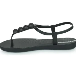 Discount Ipanema - CLASS GLOW KIDS Noir