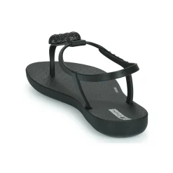 Discount Ipanema - CLASS GLOW KIDS Noir