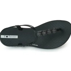 Discount Ipanema - CLASS GLOW KIDS Noir