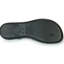 Discount Ipanema - CLASS GLOW KIDS Noir