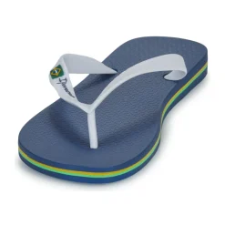 Ipanema - CLASSICA BRASIL II AD