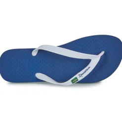 Ipanema - CLASSICA BRASIL II AD