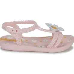 Ipanema - DAISY BABY Rose