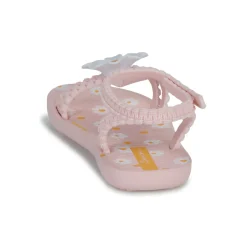 Ipanema - DAISY BABY Rose