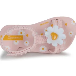 Ipanema - DAISY BABY Rose