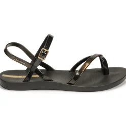 Sale Ipanema - FASHION SAND VIII FEM Noir