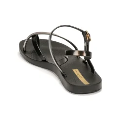 Sale Ipanema - FASHION SAND VIII FEM Noir