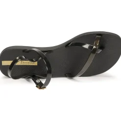 Sale Ipanema - FASHION SAND VIII FEM Noir
