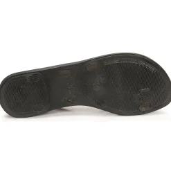 Sale Ipanema - FASHION SAND VIII FEM Noir