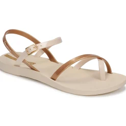Ipanema - FASHION SANDAL VIII FEM Hot