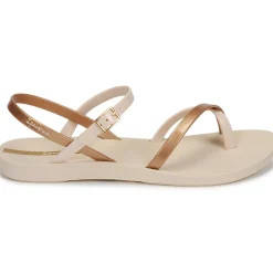 Ipanema - FASHION SANDAL VIII FEM Hot