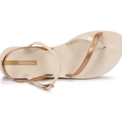 Ipanema - FASHION SANDAL VIII FEM Hot