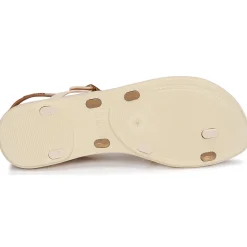 Ipanema - FASHION SANDAL VIII FEM Hot