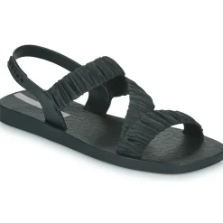 Ipanema - GO FEVER FEM