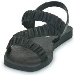 Ipanema - GO FEVER FEM