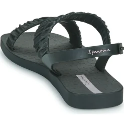 Ipanema - GO FEVER FEM