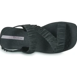 Ipanema - GO FEVER FEM