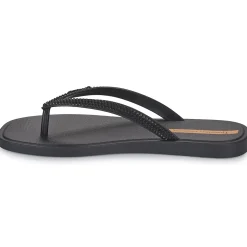 Ipanema - SOLAR THONG FEM