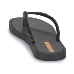 Ipanema - SOLAR THONG FEM