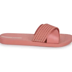 Ipanema - STREET II FEM