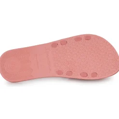 Ipanema - STREET II FEM