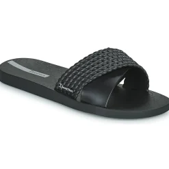 Ipanema - STREET II FEM Noir New