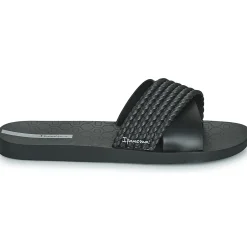 Ipanema - STREET II FEM Noir New