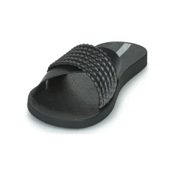 Ipanema - STREET II FEM Noir New