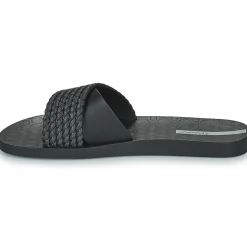 Ipanema - STREET II FEM Noir New