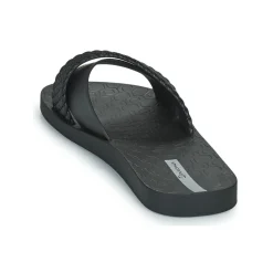 Ipanema - STREET II FEM Noir New