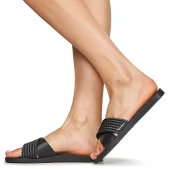 Ipanema - STREET II FEM Noir New