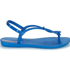 Sale Ipanema - TRENDY FEM Bleu