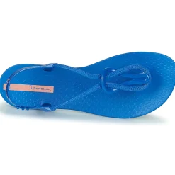 Sale Ipanema - TRENDY FEM Bleu