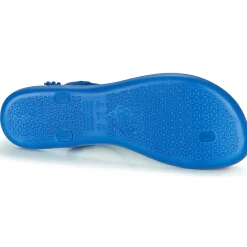 Sale Ipanema - TRENDY FEM Bleu