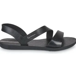 Ipanema - VIBE SANDAL  FEM