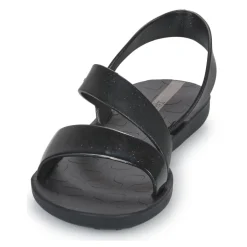 Ipanema - VIBE SANDAL  FEM