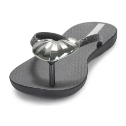 Online Ipanema - MAXI FASHION III FEM Noir