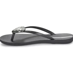 Online Ipanema - MAXI FASHION III FEM Noir