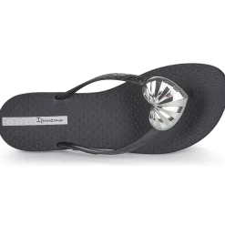 Online Ipanema - MAXI FASHION III FEM Noir