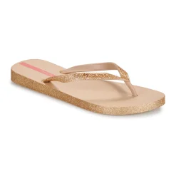 Ipanema - MAXI GLOW FEM Best