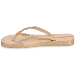 Ipanema - MAXI GLOW FEM Best