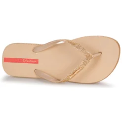 Ipanema - MAXI GLOW FEM Best