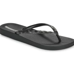 Discount Ipanema - MESH IX FEM Noir