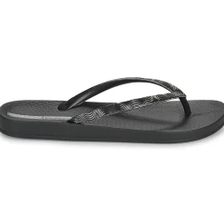 Discount Ipanema - MESH IX FEM Noir