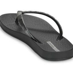 Discount Ipanema - MESH IX FEM Noir